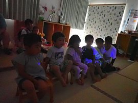 2607月写真12